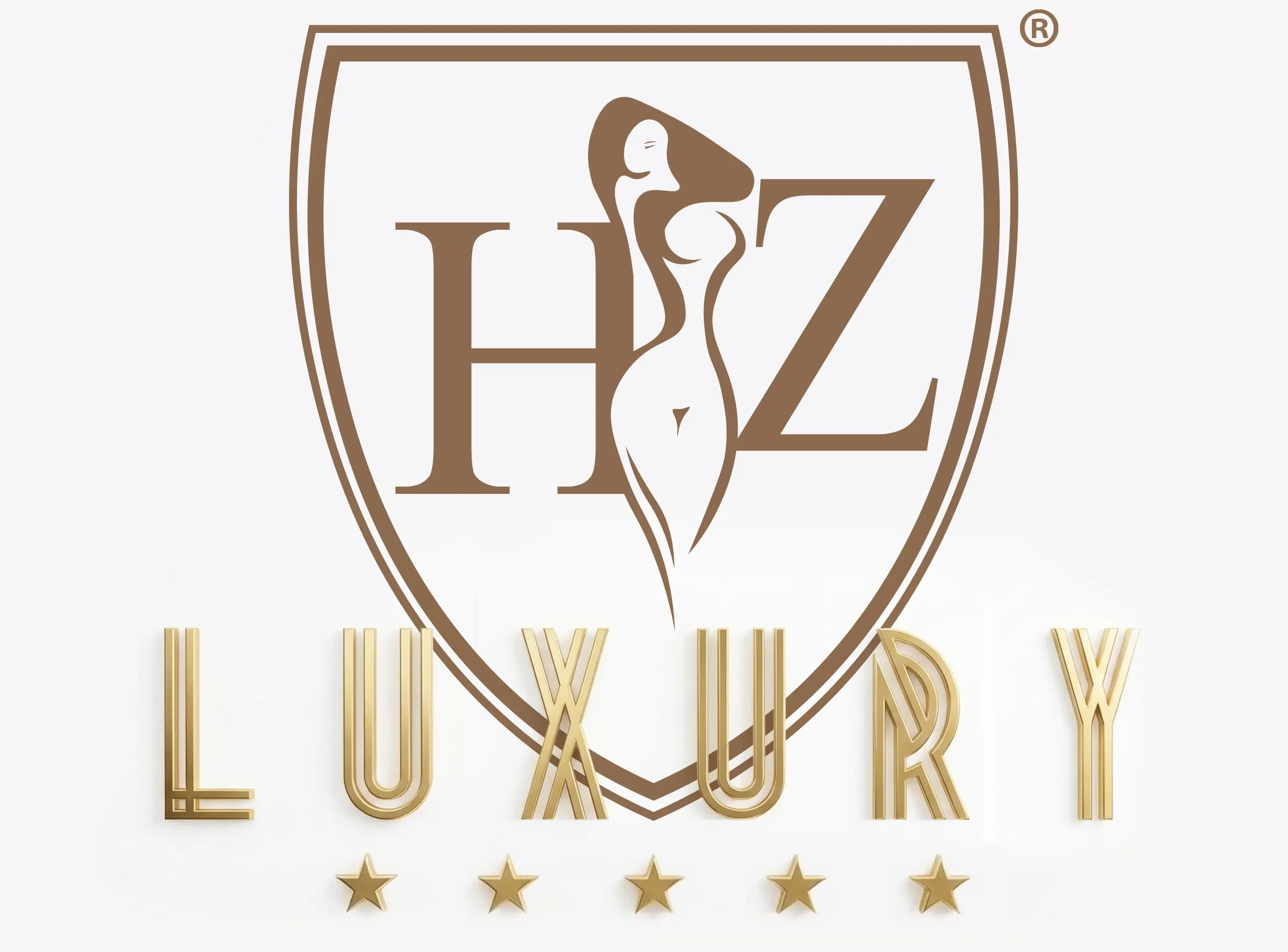 Hautnah und Zart Luxury