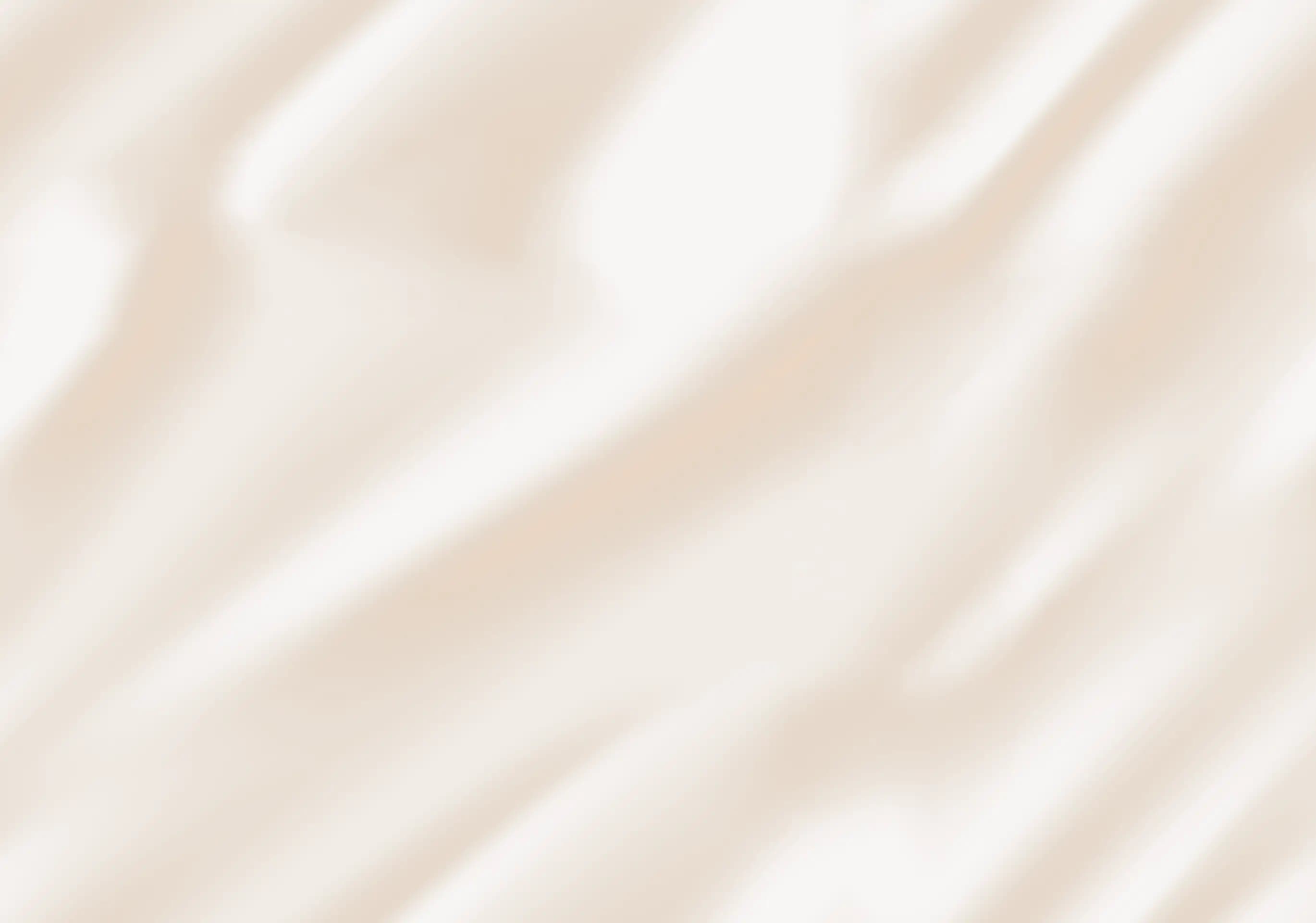 Glänzende goldene Tuch-Textur